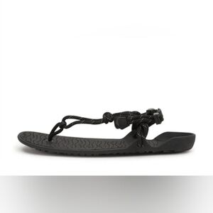 Xero Aqua Cloud Versatile Water-Sports and Activity Sandals Size 9 Men's